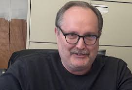 Hartland CAO resigns to move closer to family