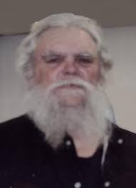 Marc Halvorson Obituary (2023)