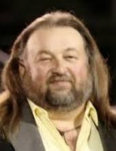 Obituary information for Gregory Dale Gowens