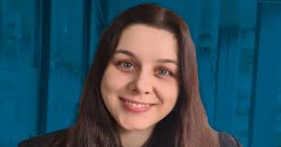 Lista da Iniciativa Liberal por Aveiro integra três bairradinos