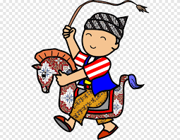 Foto buat logo kudalumping / jual diskon promosi kuda lumping jaranan untuk anak tk di buat logo secara online tanpa dipungut biaya sepeserpun. Asal Png Images Pngegg