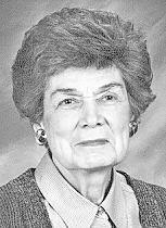 IRMA SALAMANDRA Obituary (2017)