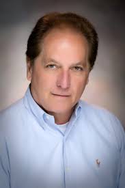 HUNT Real Estate ERA