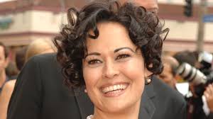 All My Children' Star Sydney Penny Announces Death of Husband Robert Powers