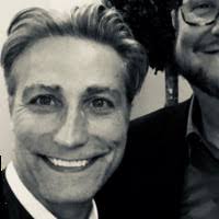 Dean Panaro's Instagram, Twitter & Facebook