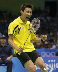 Maybe you would like to learn more about one of these? ç…çŠæ¦œä¸¨ç¾½çƒæ±Ÿæ¹–å…¬å­æ¦œ èª°æ˜¯ä½ å¿ƒä¸­çš„æ¦œé¦– æ¯æ—¥é ­æ¢