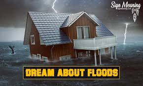 Pin On Dream Dictionary