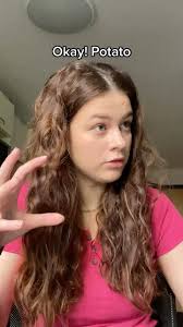 Do you use the language of sounds? 😂 #reels #english #languages #relatable  #london