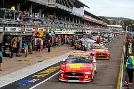 You can watch nascar cup series live stream online. Motorsport On Tv This Weekend Supercars Nascar And Live Streams
