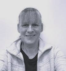 About Us — Enrich Connections