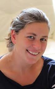 CUWiP 2016 Oxford, UK