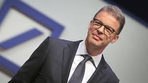 Firstly, all candidates visit the official website. Deutsche Bank Erwagt Abbau Von Bis Zu 20 000 Jobs Sn At