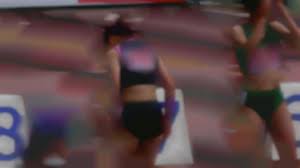 きゃめる163 魅惑の世界へようこそ。 胸 チラも鮮やかユニも魅力的です。|HONEYsPOTならアダルトコンテンツを探せる、販売できるマーケットプレイスです。