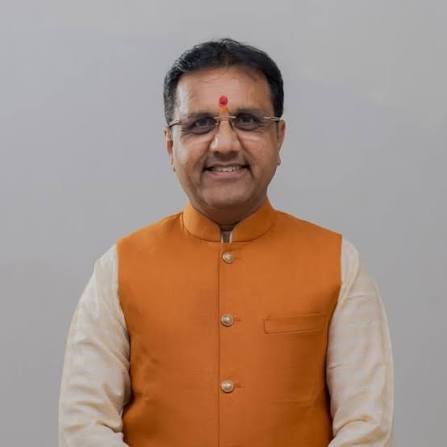 Affordable Meals for Labourers
