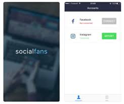 Magari solo per sbirciare la nostra foto profilo più recente, oppure per scoprire attualmente esiste infatti un solo modo per scoprire chi visita il nostro profilo whatsapp. Come Vedere Chi Ti Spia Su Facebook Informarea