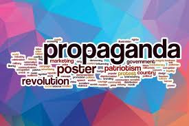 Tidak akan lama lagi, kita akan menggelar pemilihan umum ketua daerah (pilkada) 2020. 13 Contoh Paragraf Persuasi Pengertian Pendidikan Politik Iklan Propaganda