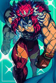 tizoc on Tumblr