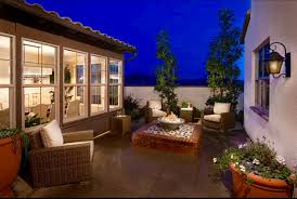 Maybe you would like to learn more about one of these? Small Courtyard Homes Spanish Courtyard Hacienda Style Homes Spanish Style