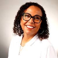 300+ "Delemos" profiles