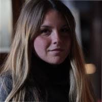 40+ Profile mit dem Suchbegriff „Bromberg“