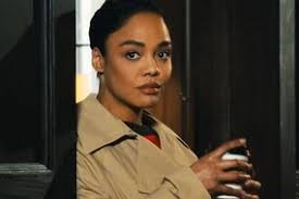 Dancing On Ice 2017: Show in turmoil as two stars 'AXED'