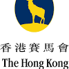馬會喺香港擁有兩個 馬場 ，佢哋就係位於 新界 沙田 嘅 沙田馬場 同埋位於香港島 跑馬地 嘅 快活谷馬場 。. Https Encrypted Tbn0 Gstatic Com Images Q Tbn And9gcsa5w97yzq1rhsmvf1yjhyvvd5pawr3wc4g5rnkigiofbmthfms Usqp Cau