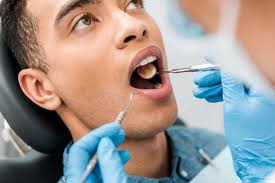 Bryant Family Dentistry Blog | Dentist Knoxville TN