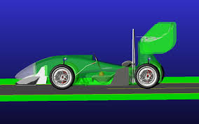 Join us in creating a community for future engineers truly. Formula Student