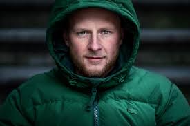 Broer van Romano Postema wil graag een stap hogerop in het amateurvoetbal