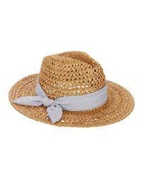 Pin On Hat Attack