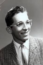 Wieting Family Funeral Home