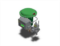 3d Contentcentral Free 3d Cad Models 2d Drawings And Supplier Catalogs