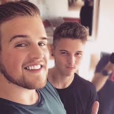 oliver plowman (@ollie220101)