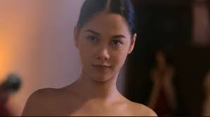 DIANA DID WHAT RENA COULDN'T DO. WUDJINAHA EY3 DEN? DI WU PAAPA EKYI. FRIHA  K)