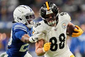 Baltimore Ravens vs Pittsburgh Steelers Prediction, 12/11/2022 NFL Picks,  Best Bets & Odds Week 14