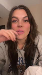 Follow me for more tips 😆 #staytoxic