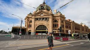Things victorian premier dan andrews may be able to sue over. Covid Victoria State Quicker To Push Panic Button When It Comes To Coronavirus Outbreak Herald Sun