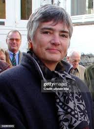 21 Ute Pape Stock Photos, High-Res Pictures, and Images