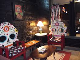 Pin On Skulls Skulls Skulls