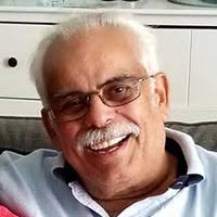 Search the Names of New Yorkers We've Lost to COVID-19