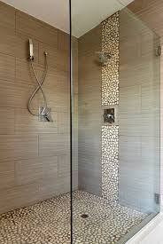 Amazing Bathroom Shower Tile Designs 40 In Bathroom Tile Floor With Bathroom Shower Tile Designs Jpg Gemauerte Dusche Badezimmer Dusche Fliesen Dusche Fliesen