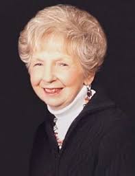 Carol Eloise Wright Obituary