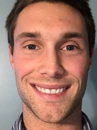 Essex hires Hornet alum Gordon to lead football program