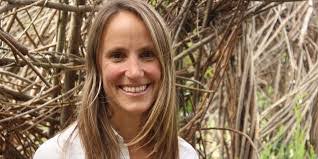 Kelsey Brewster's Instagram, Twitter & Facebook