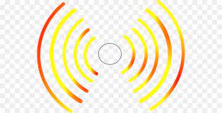 Download free radio icon png with transparent background. Wave Cartoon Png Download 600 460 Free Transparent Radio Wave Png Download Cleanpng Kisspng