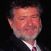 Remembering Catholic High School