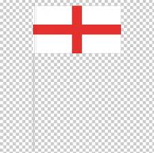 Dorset county flagge england fahne vk 50mm vinyl sticker aufkleber x4. Flag Of England Paper Fahne Wood Png Clipart 2018 World Cup Area Cross England English Free