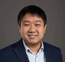 Employee Spotlight: Nick Chalard