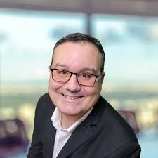 Angel Dougherty Email & Phone Number