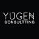 Yugen Consultting